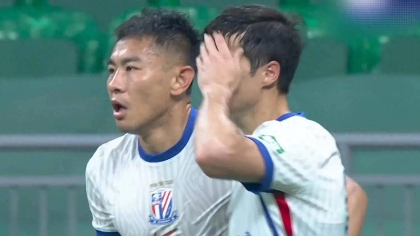 河南球队击败对手，信心满满