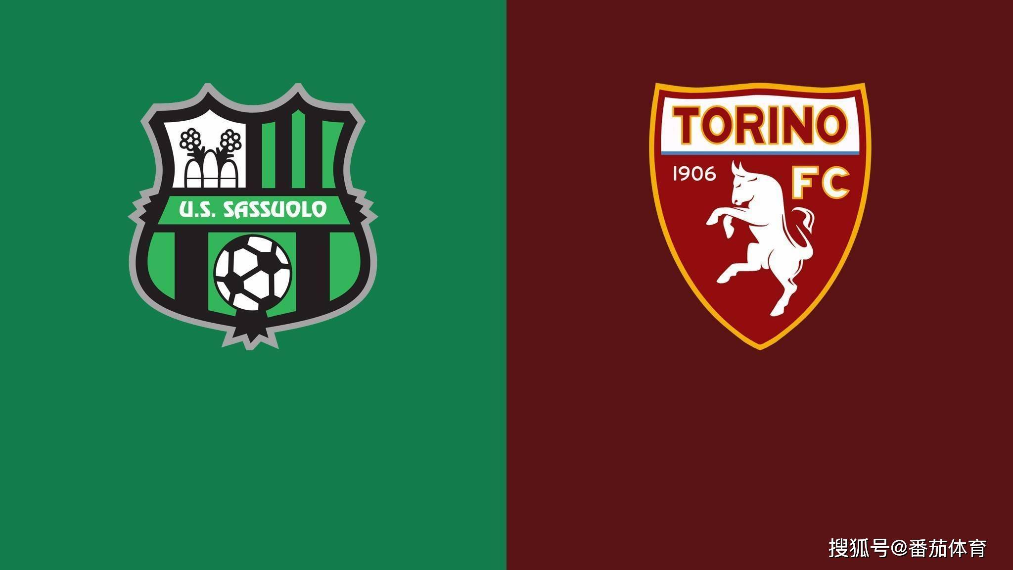 爱游戏网页版-萨索洛取得一场胜利，提升士气的简单介绍