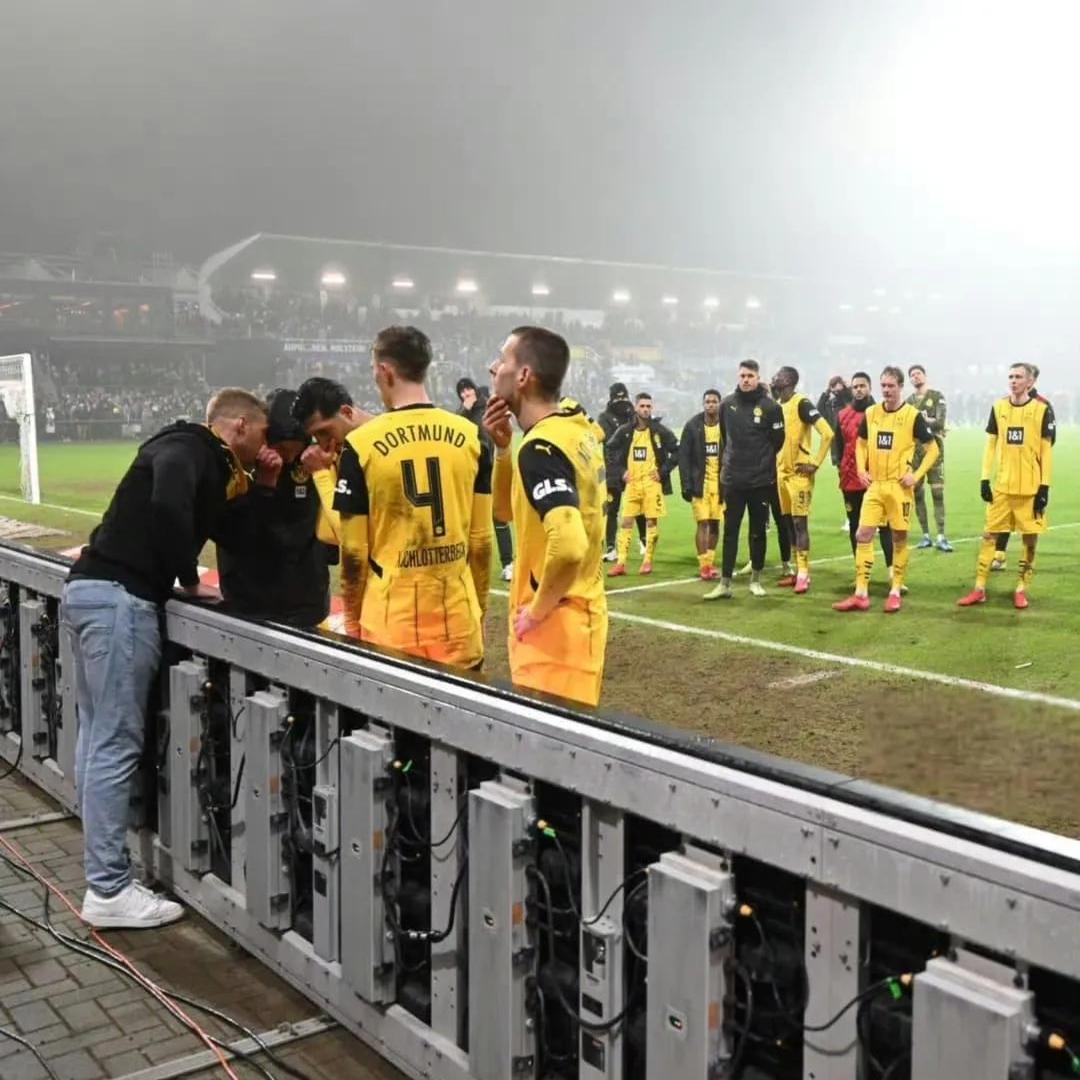 爱游戏官网-多特蒙德将与强队展开多场友谊赛磨炼的简单介绍