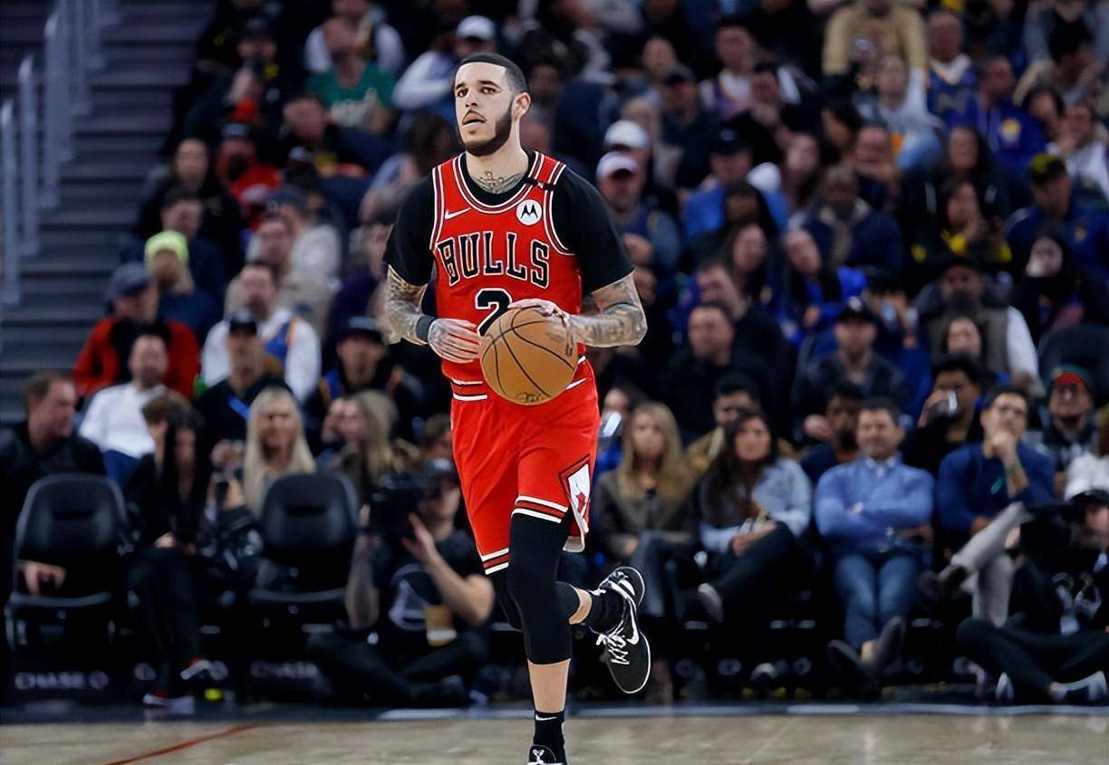 公牛队主帅带领球队冲刺季后赛