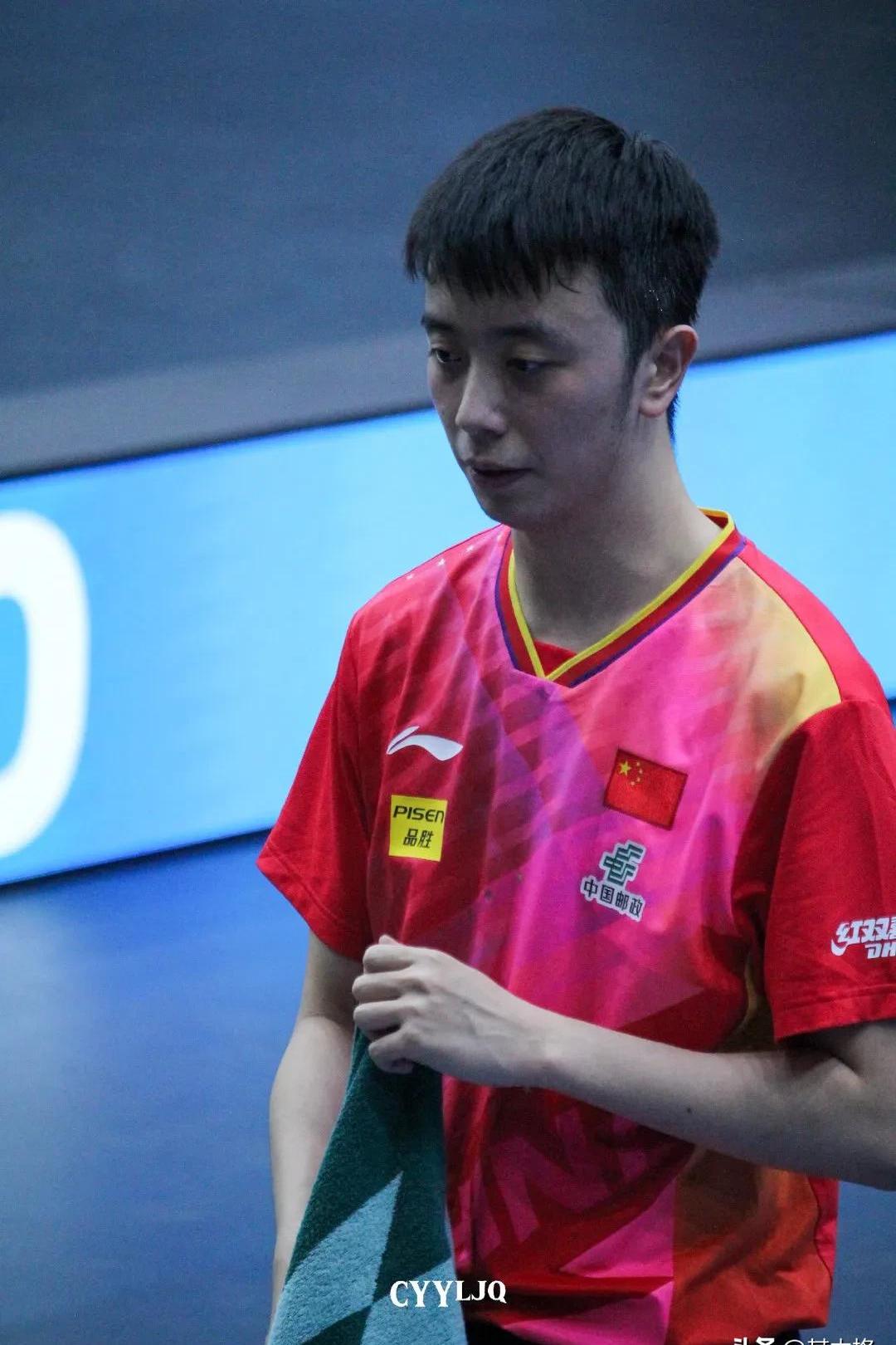 爱游戏网页版-南亚强队失利，未能晋级次轮