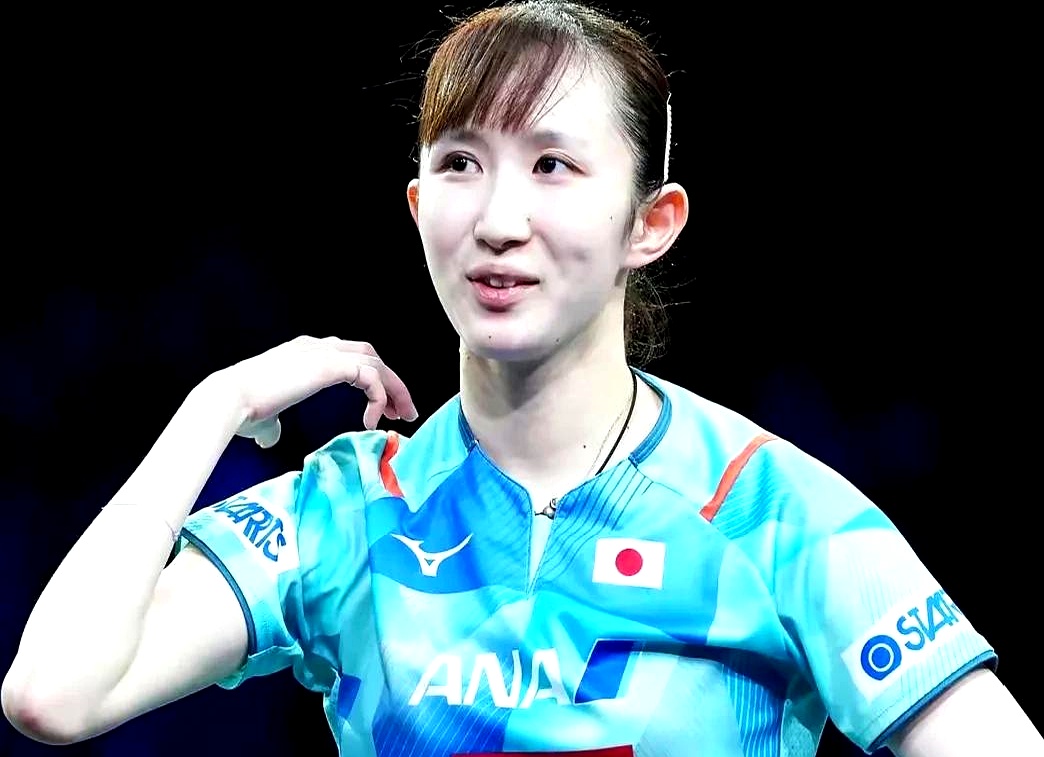 南亚强队失利，未能晋级次轮