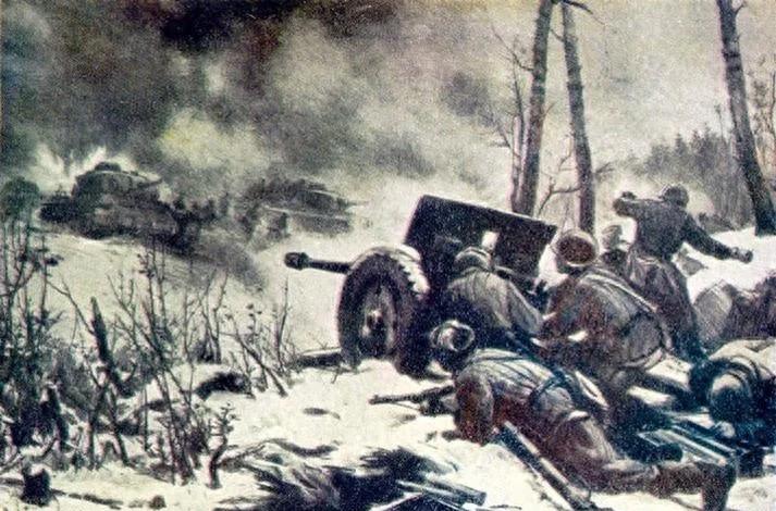 爱游戏入口-关于四川队编队有序，进攻犀利取得决定性胜利的信息