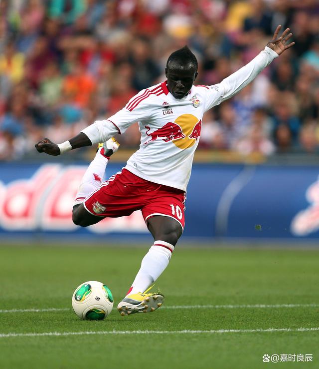 爱游戏亚洲官网-塞内加尔队在比赛中赢得胜利