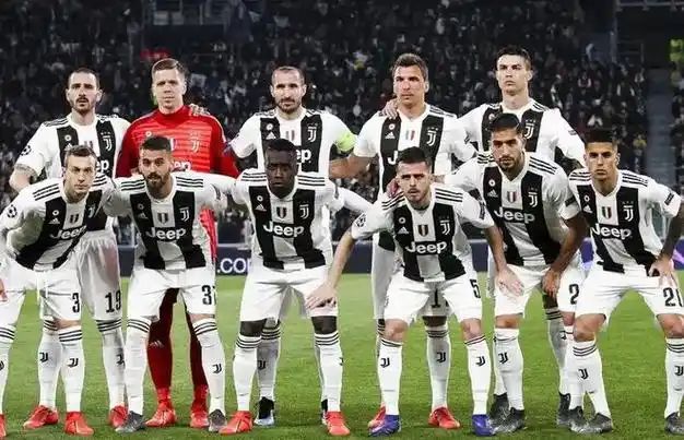 爱游戏app下载-尤文图斯客场小胜，重新登顶积分榜的简单介绍