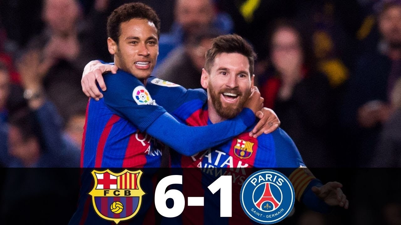 爱游戏登录入口-关于富力姜至鹏梅开二度，客场3-1击败巴黎的信息