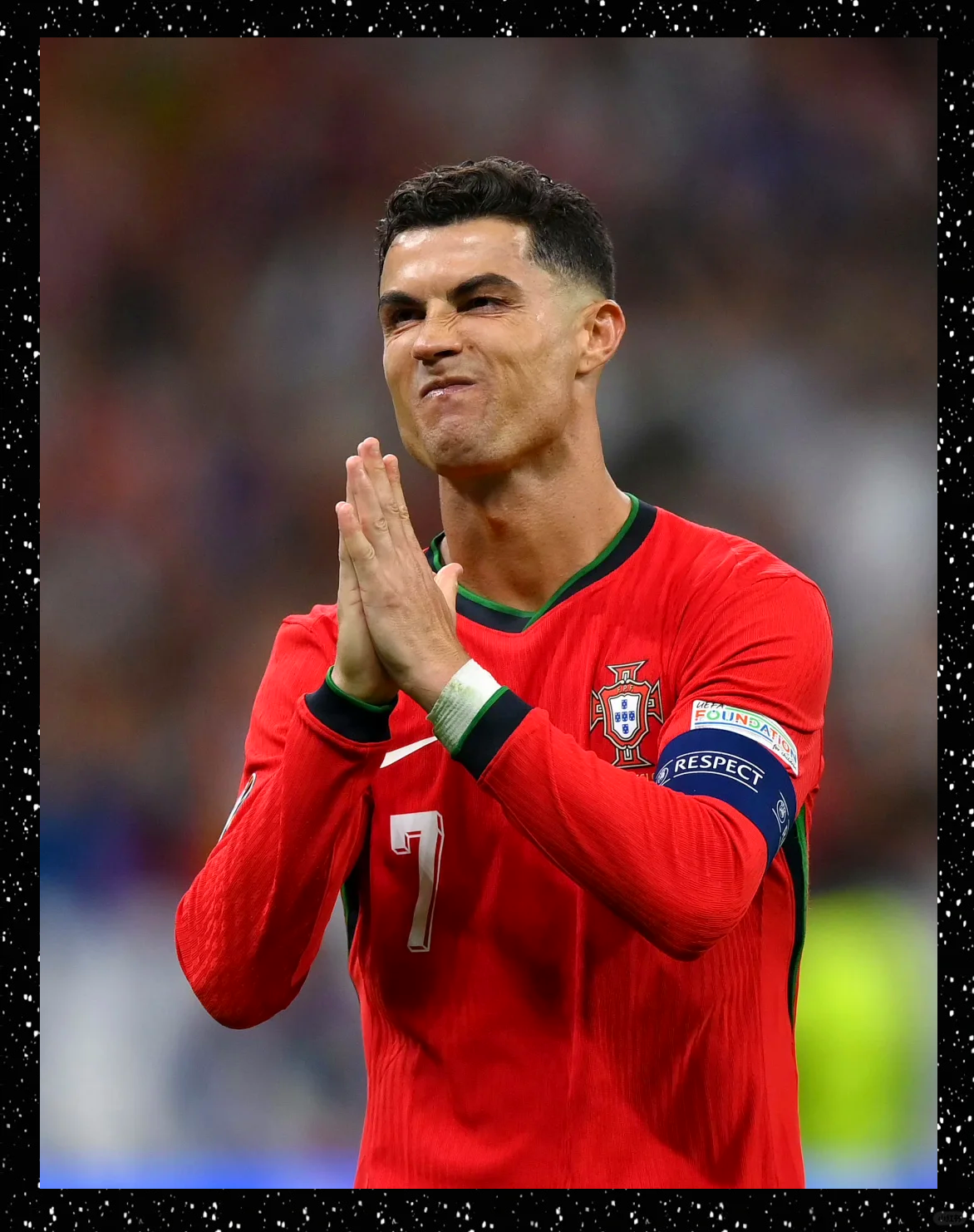 关于保加利亚女足成功晋级欧洲杯四强的信息