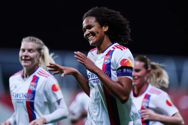 里昂客场告捷，小组战绩逐渐走高