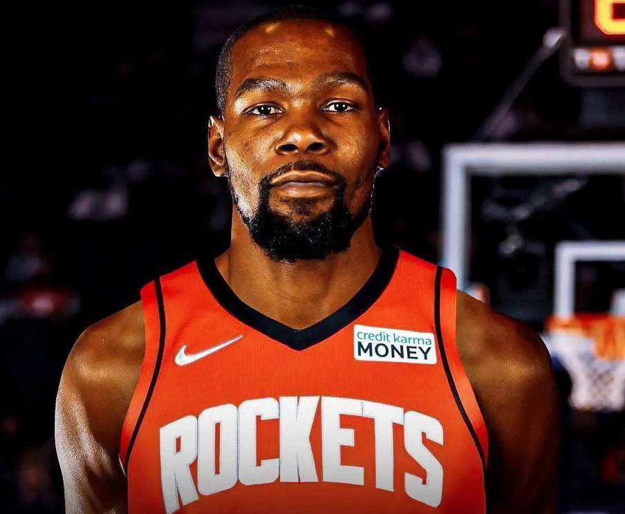 爱游戏网页版入口-火箭前锋状态反弹，球队备战信心爆棚的简单介绍