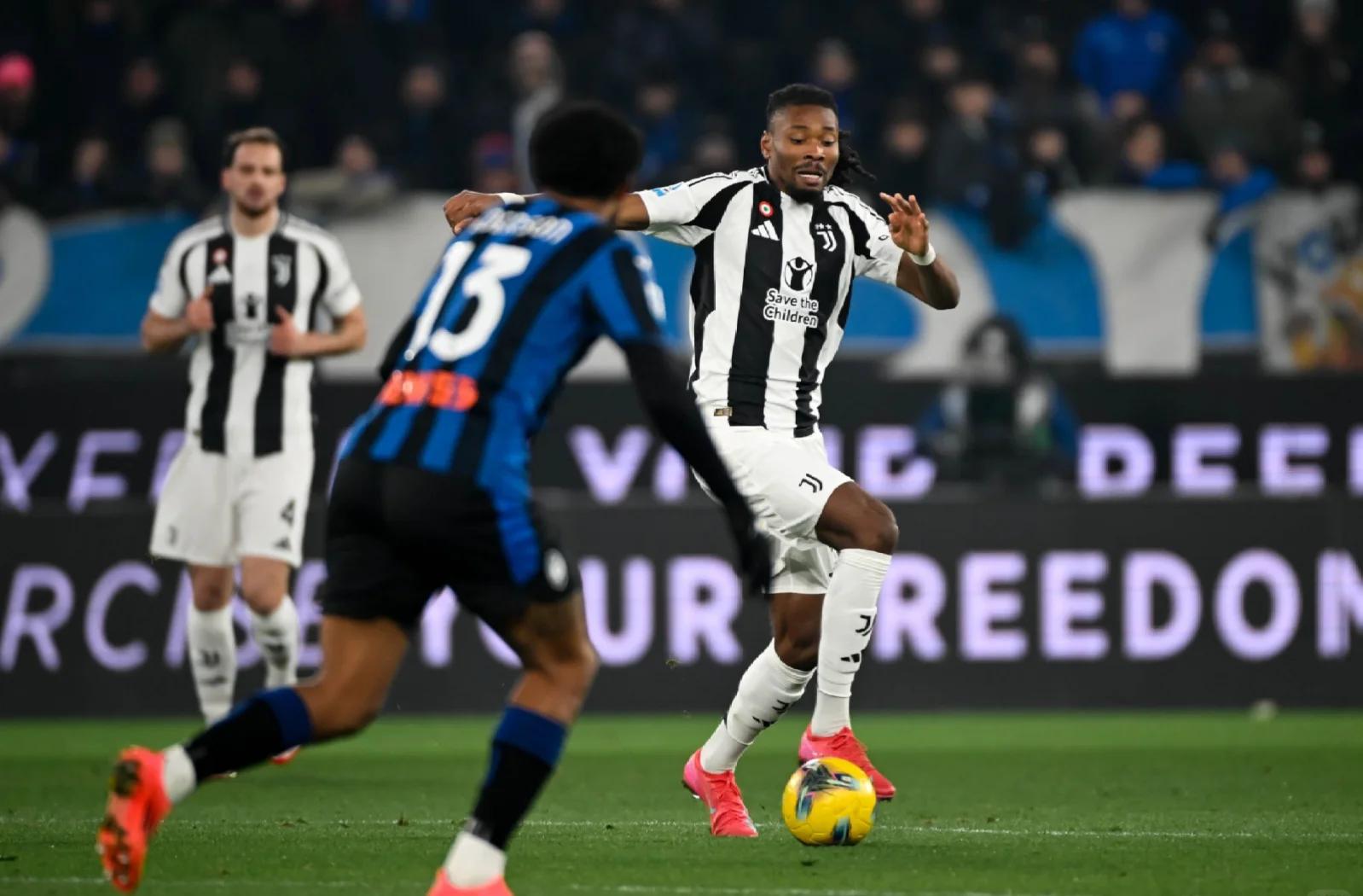 爱游戏在线-尤文图斯战平对手，略显遗憾的简单介绍