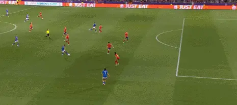 柏太阳神取得连胜，小组出线希望大增的简单介绍