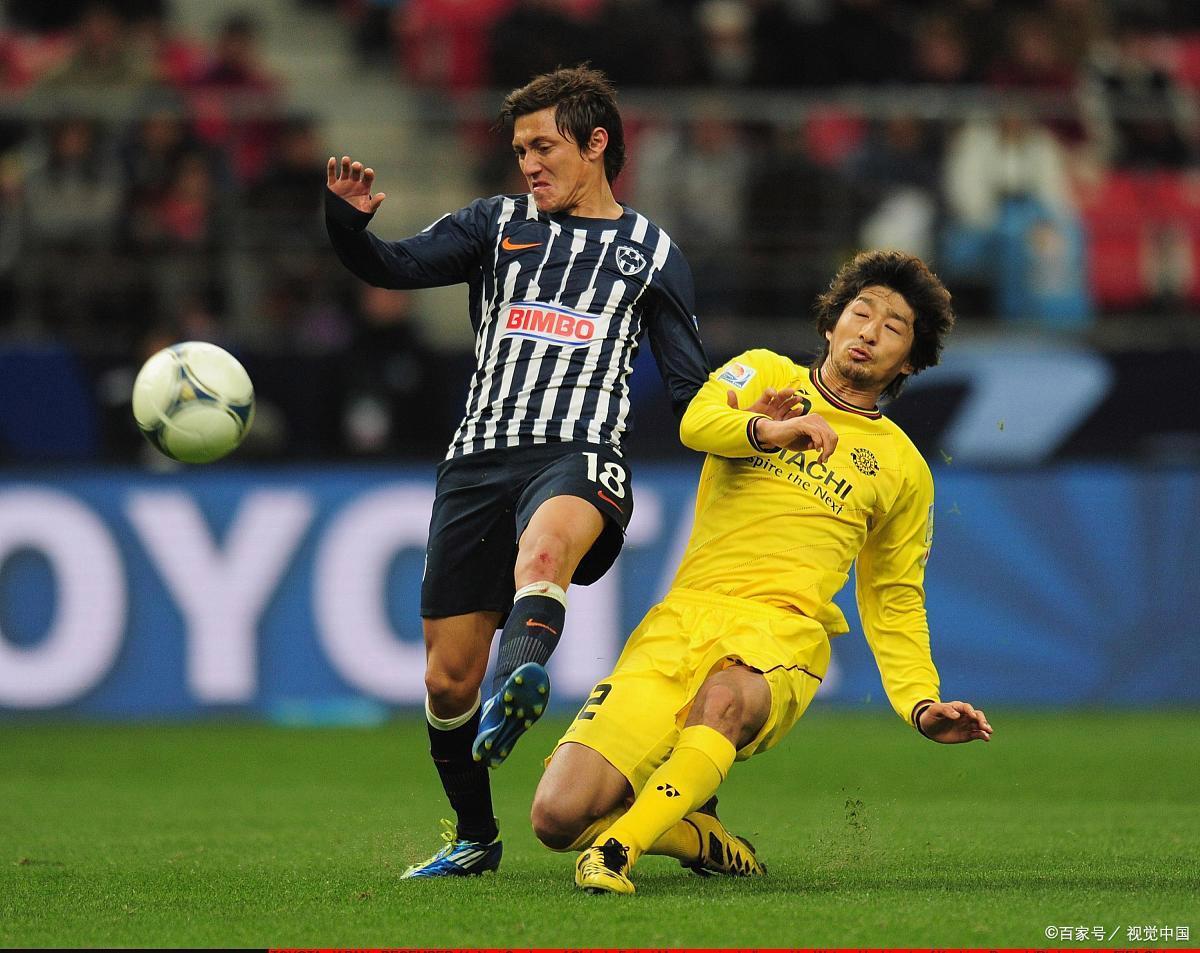 柏太阳神取得连胜，小组出线希望大增的简单介绍