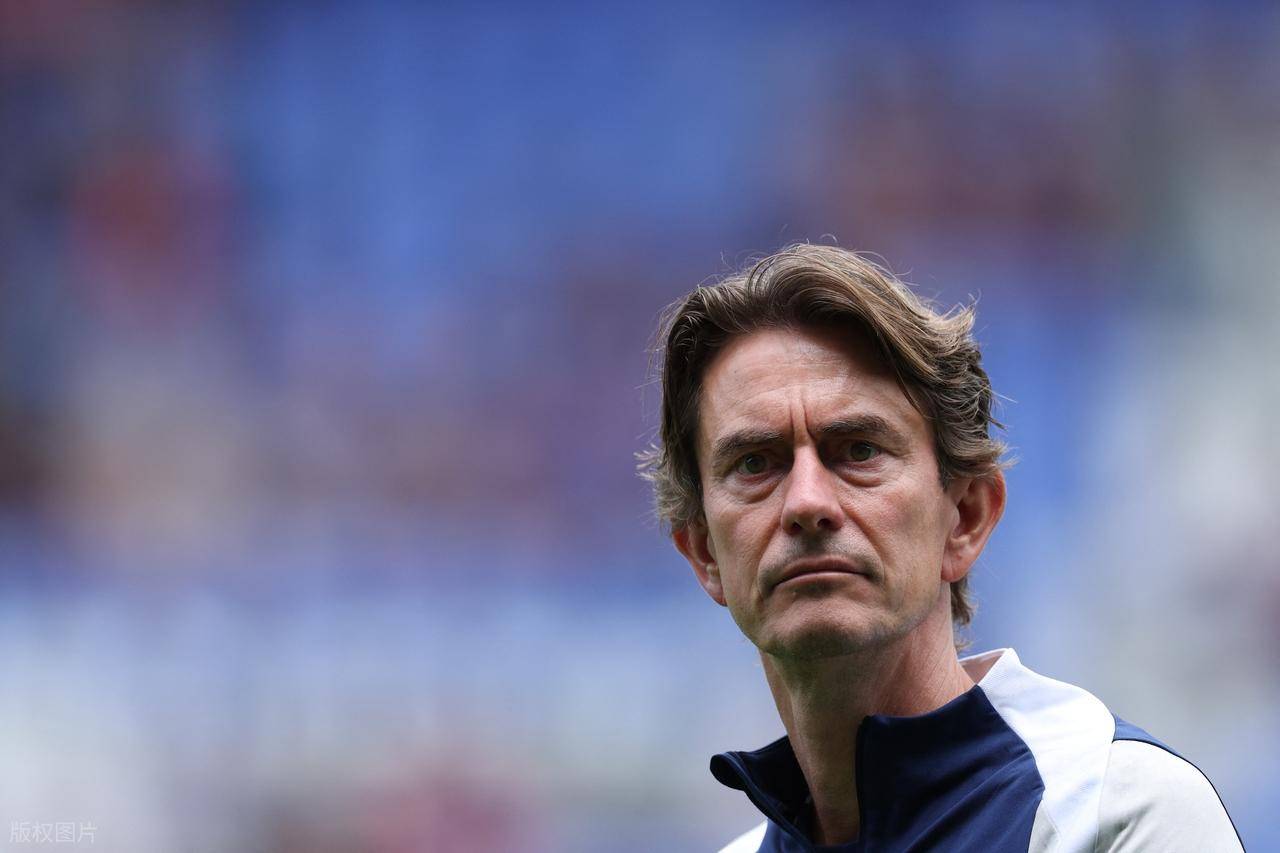 爱游戏入口-关于热刺客场小胜，赛季状态逐渐回升的信息