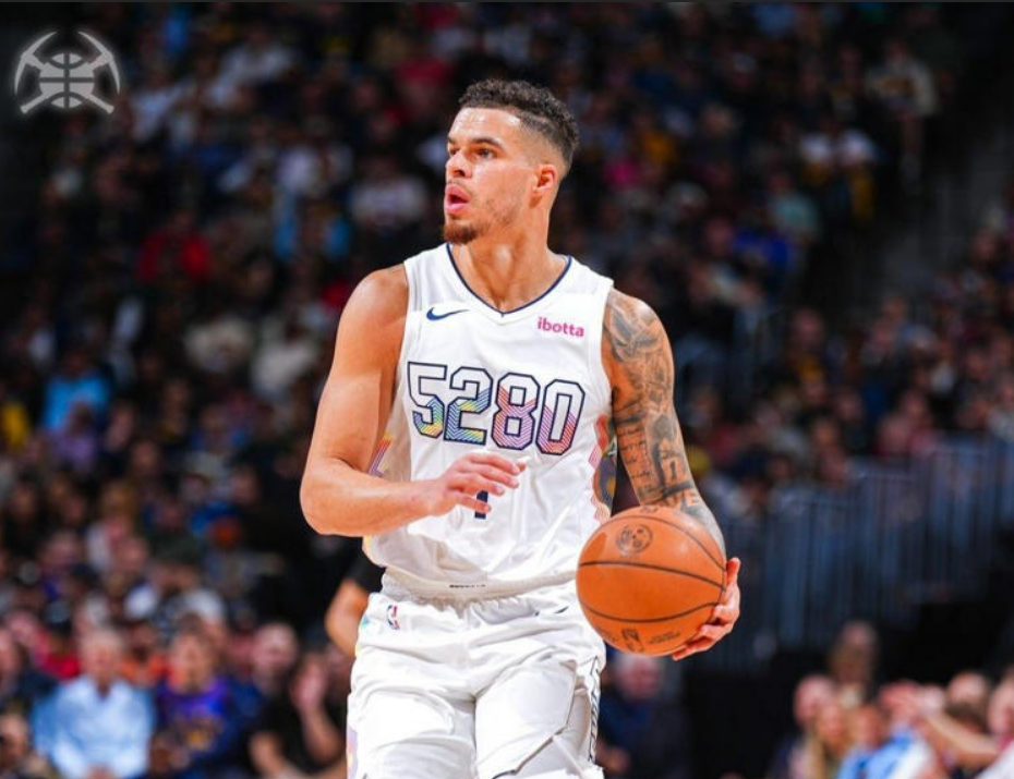 包含开拓者赛后神奇克服鹈鹕，努尔基奇表现抢眼的词条