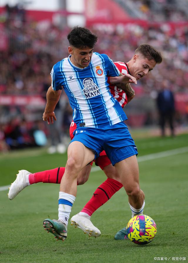 河北客场战平，继续保持不败纪录的简单介绍