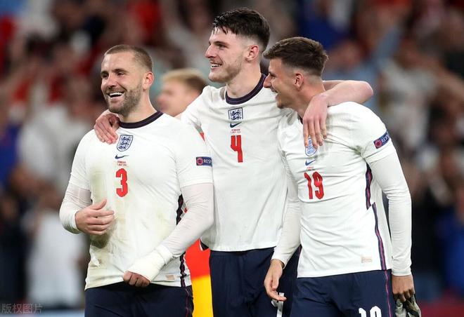 爱游戏官网网页版入口-北马其顿意外逆袭斯洛伐克，欧锦赛出线悬念