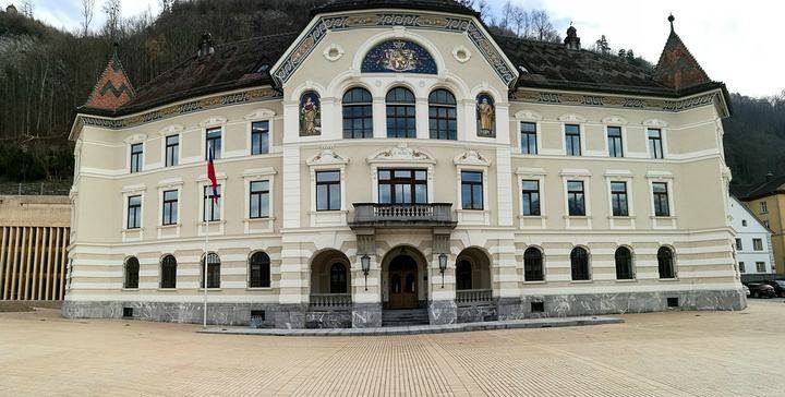 爱游戏app-爱尔兰国家队备战列支敦士登，冲刺胜利的简单介绍