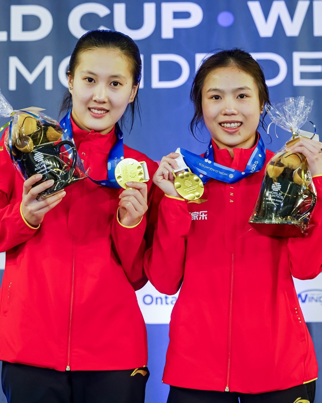 爱游戏-加拿大女足运动员跻身国际赛事榜首