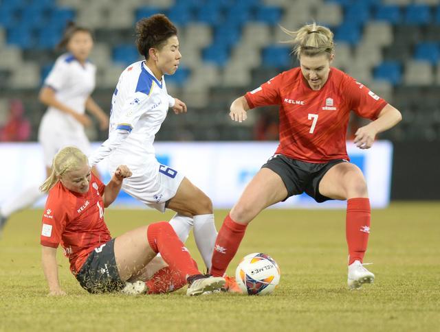 爱游戏官网-乌克兰不敌瑞典，遗憾无缘半决赛