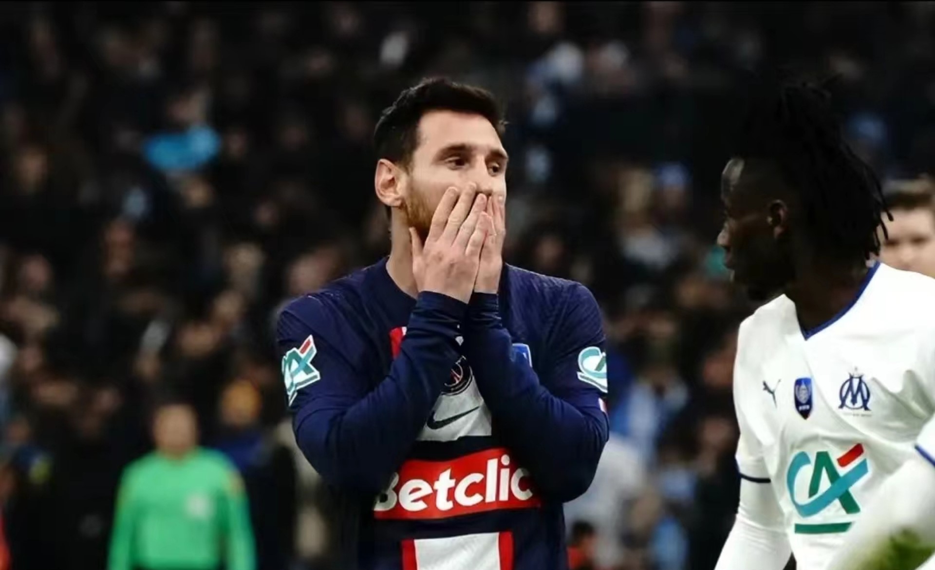 爱游戏官网-拜仁慕尼黑胜巴黎圣日耳曼：记者骚怒秀武汉线下直播巴黎的简单介绍