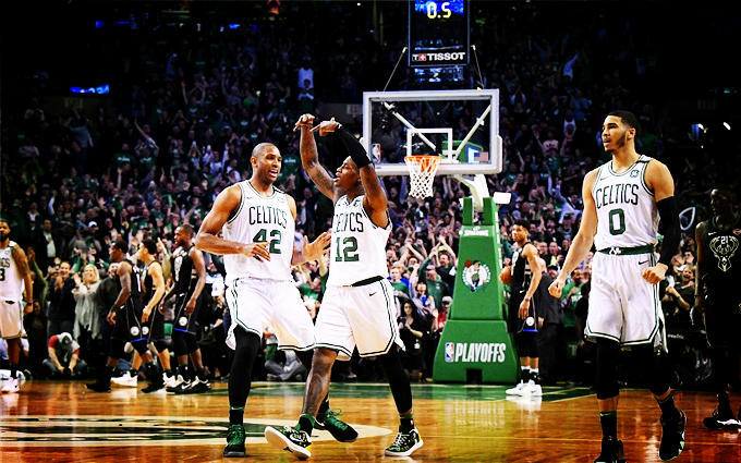 芬兰队与保加利亚队大战一触即发！