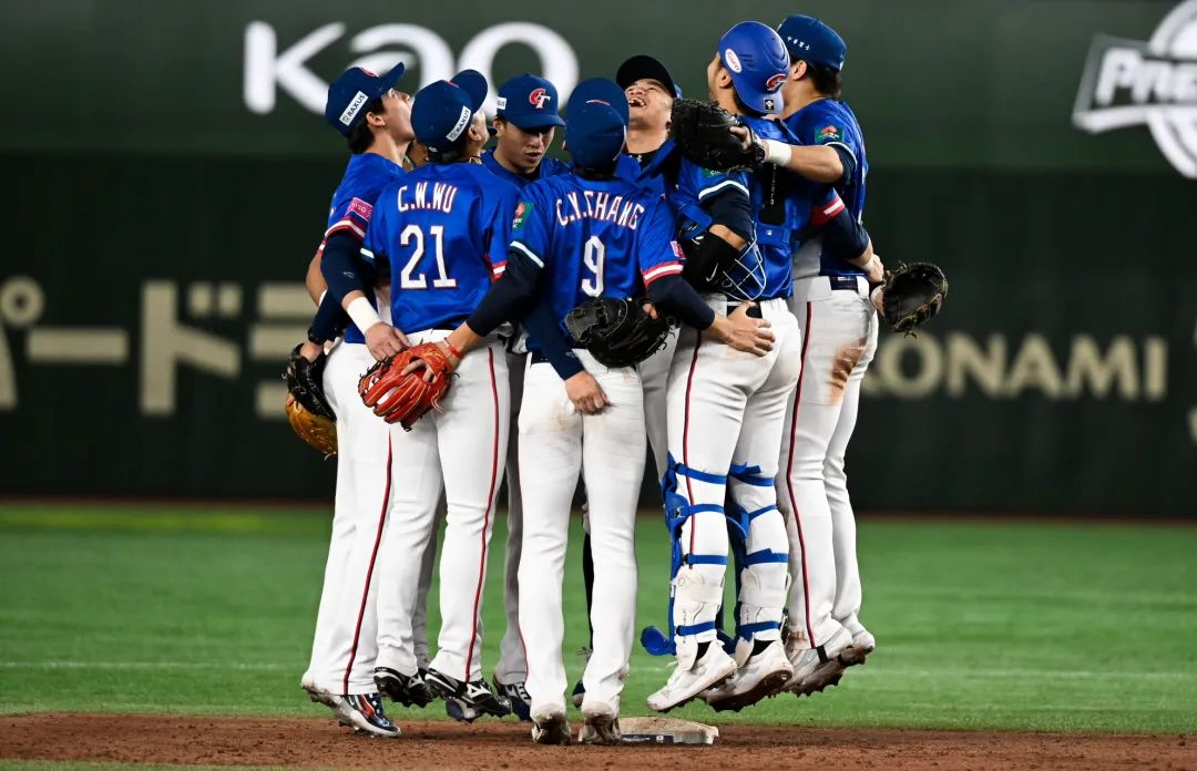 爱游戏官网-球队发挥稳定，连胜走势令人瞩目