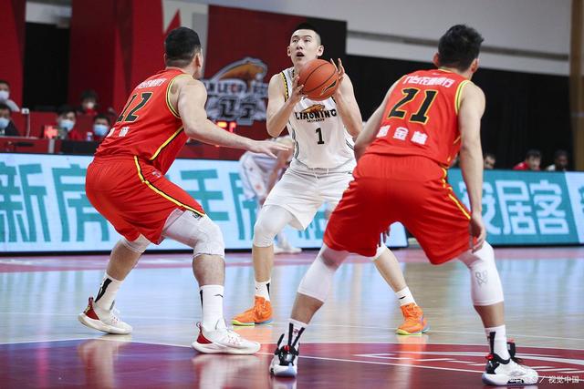 爱游戏体育官网-关于强队鏖战展现实力，胜出者将占据优势的信息