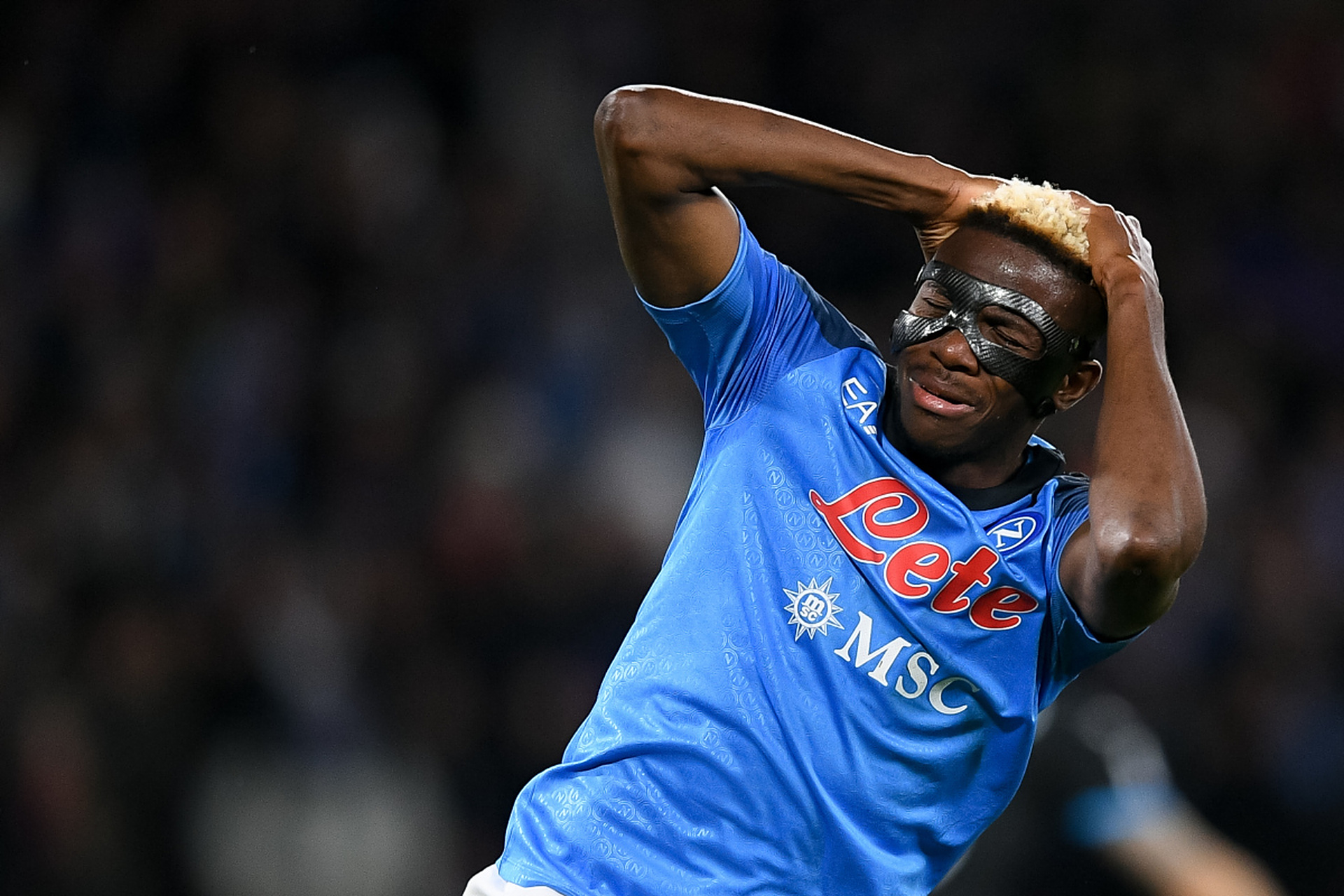 关于拉齐奥不敌那不勒斯，积分榜排名稍稍下滑的信息