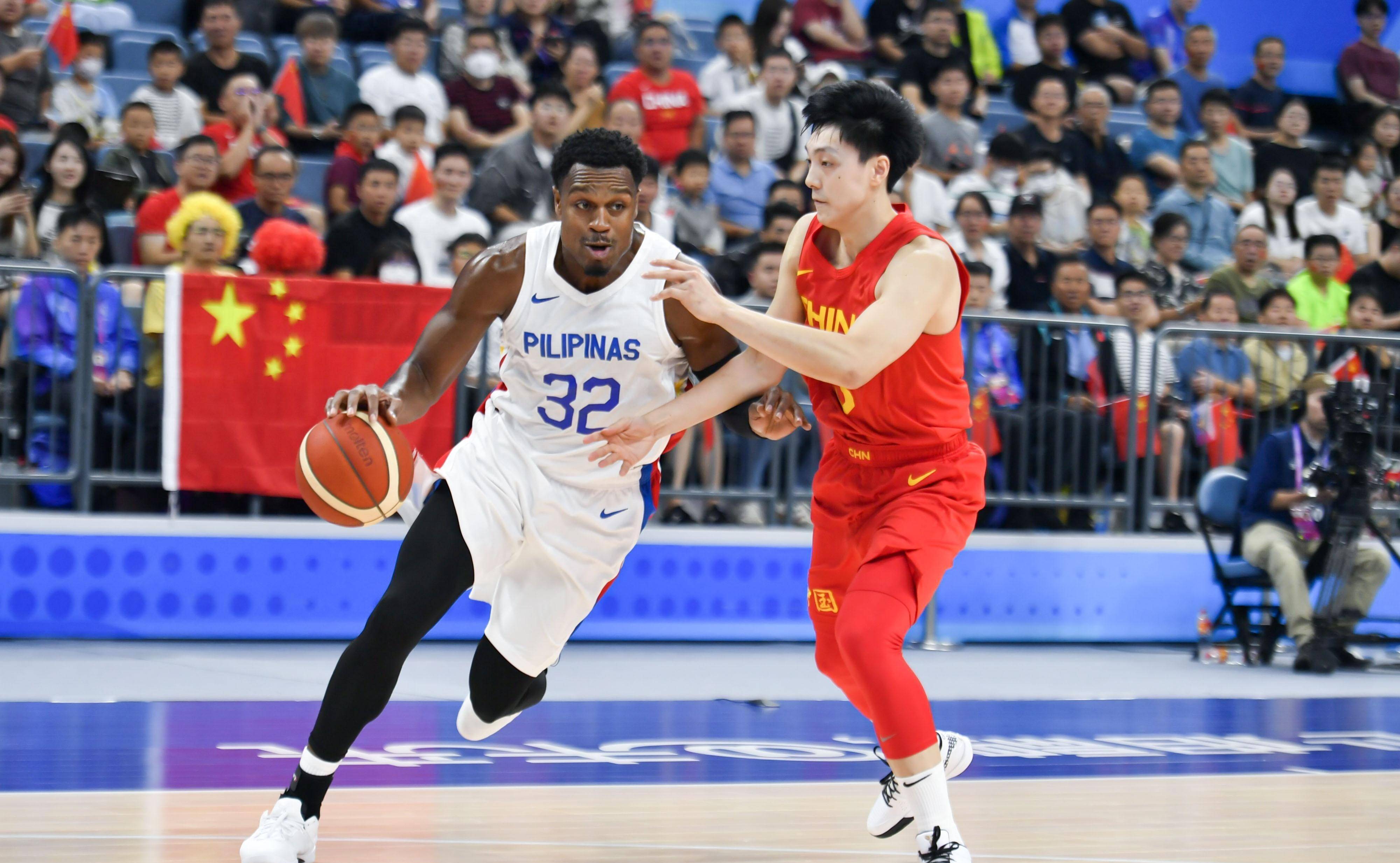 爱游戏在线-包含菲律宾球员展现出色表现，击败对手的词条