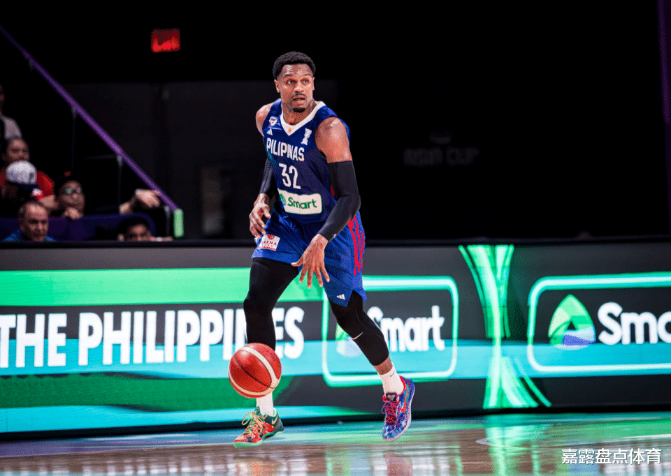 包含菲律宾球员展现出色表现,击败对手的词条 包含菲律宾球员展现出色表现,击败对手的词条