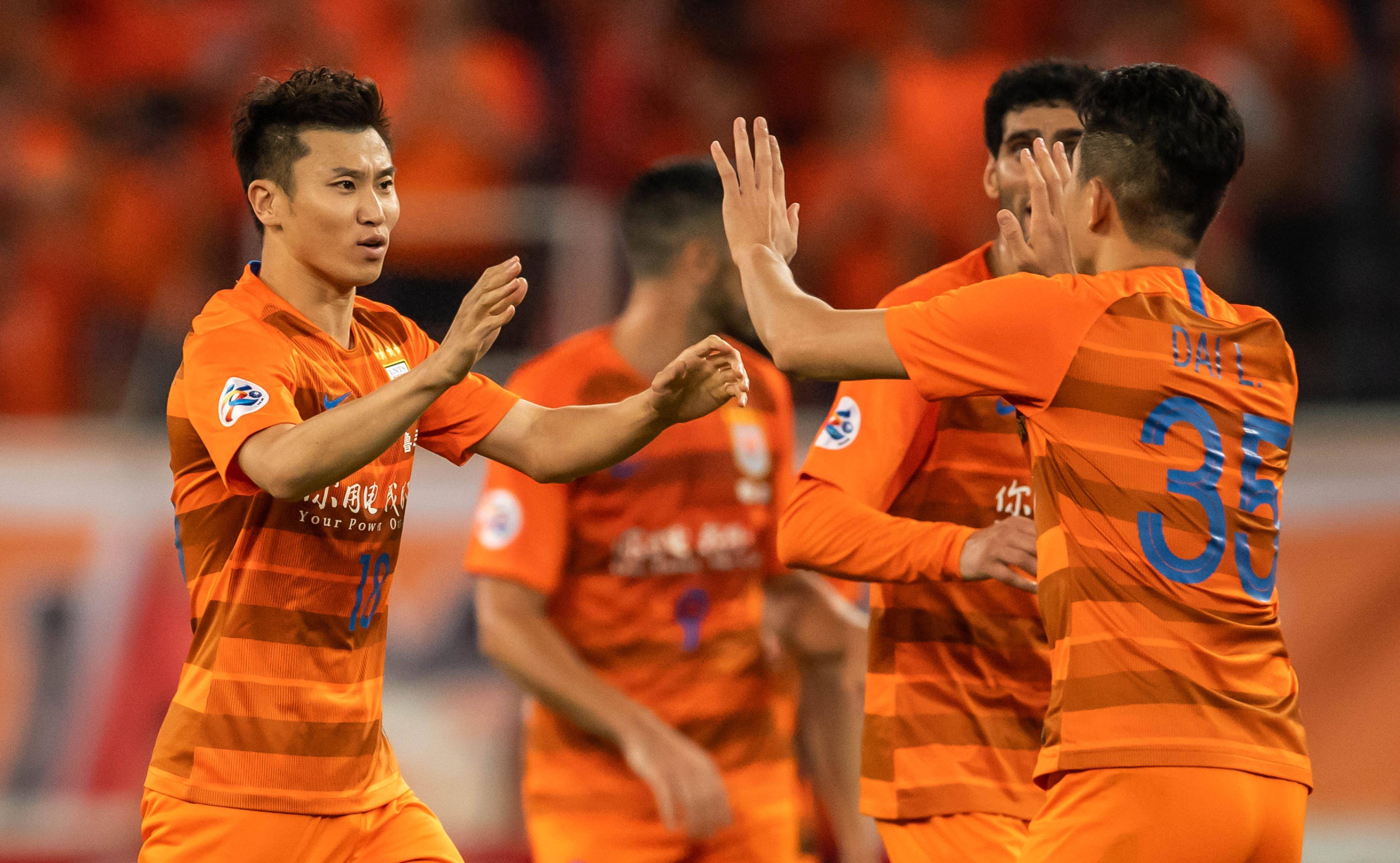 爱游戏网页版-海南男篮战斗到最后一刻，尽力争取胜利