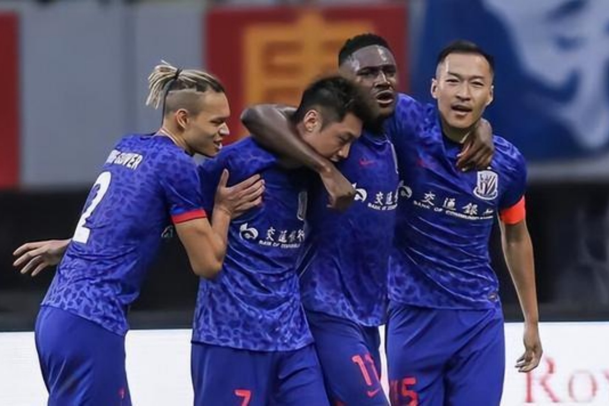 爱游戏-大胜在望！黑龙江队击败甘肃队领跑