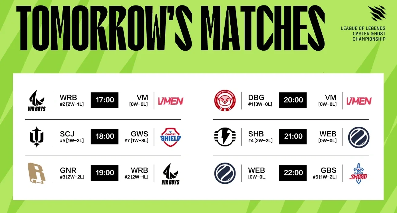 爱游戏登录-桑德豪森队在近期比赛中大放异彩