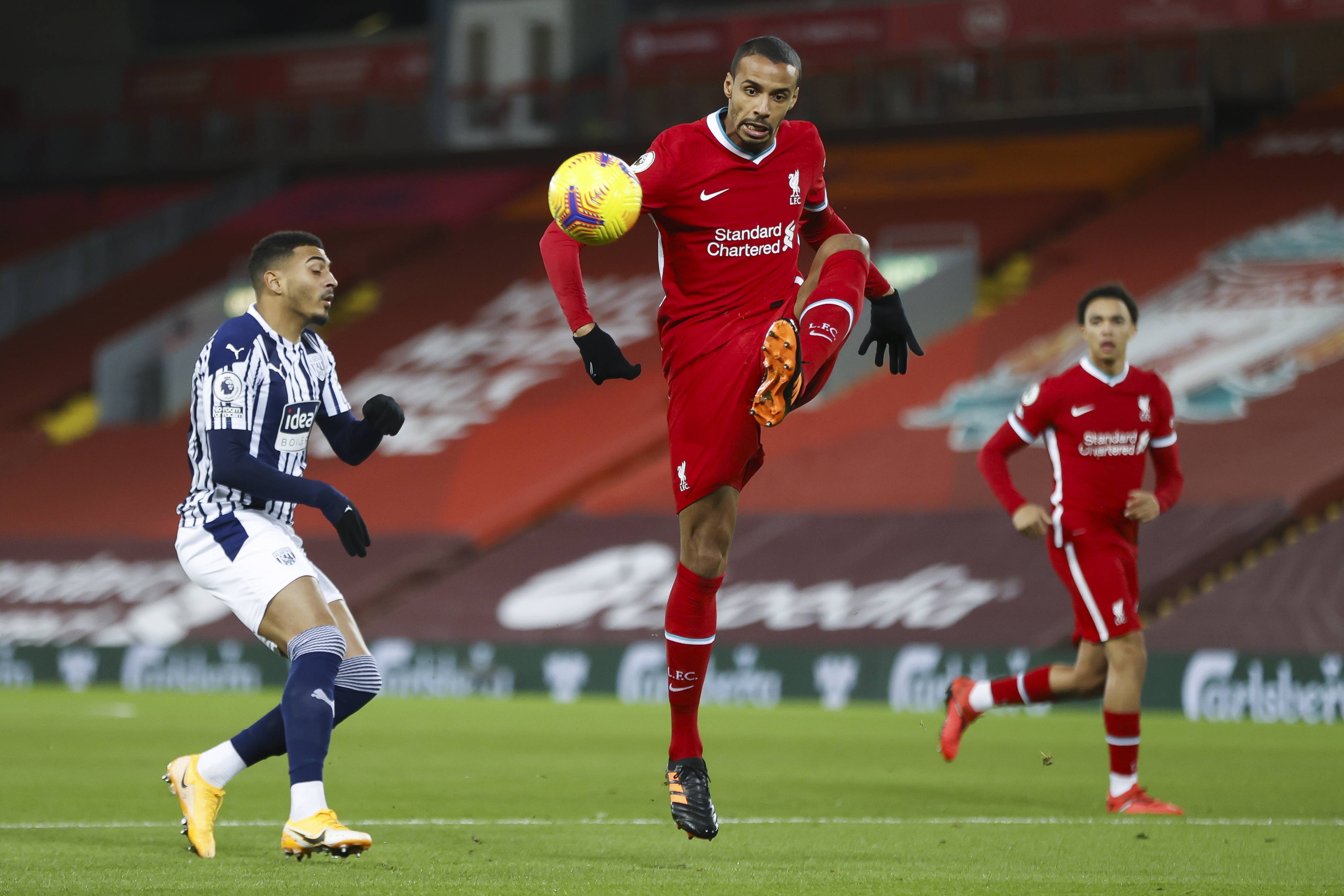 爱游戏登录入口-包含沃特福德期待击败纽卡斯尔，三分在望的词条