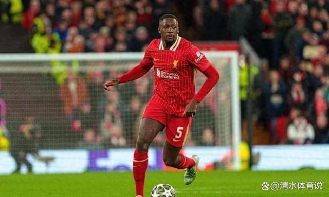 爱游戏入口-关于超级球星突然缺席，传闻恋情困扰的信息