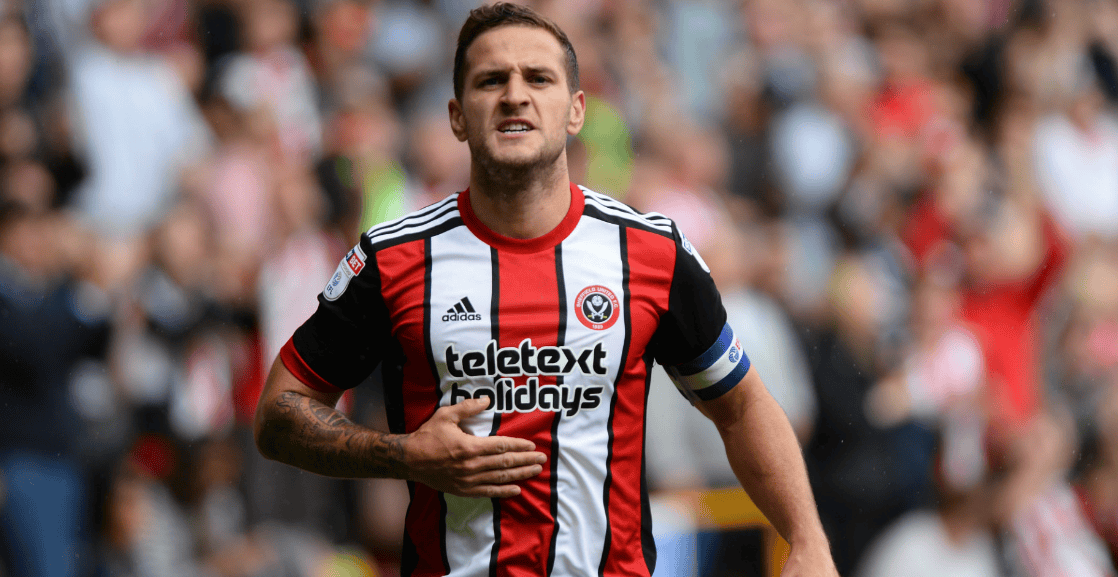 爱游戏官网入口-关于米尔沃尔战平普雷斯顿，激烈角逐的信息