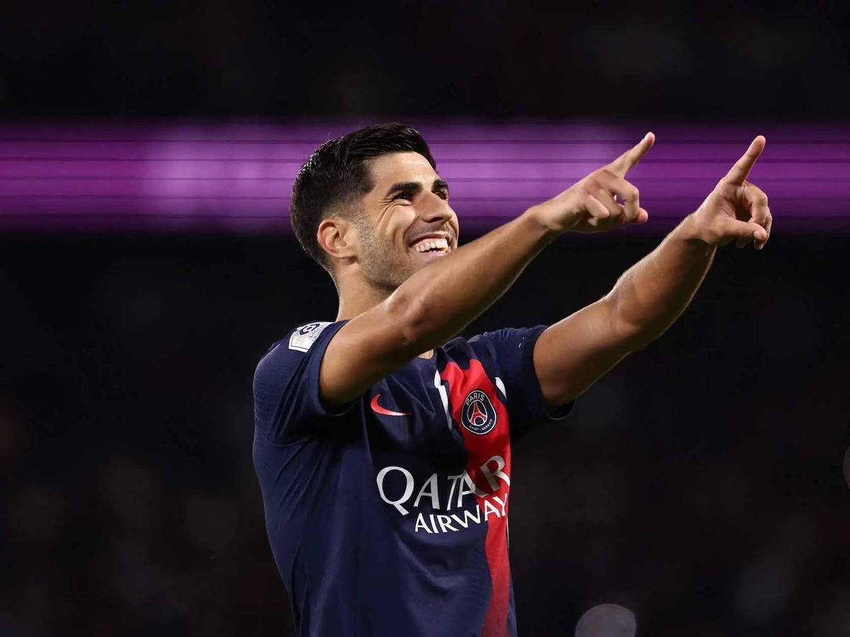 爱游戏网页版入口-巴黎圣日耳曼战胜拜仁慕尼黑晋级欧冠半决赛的简单介绍