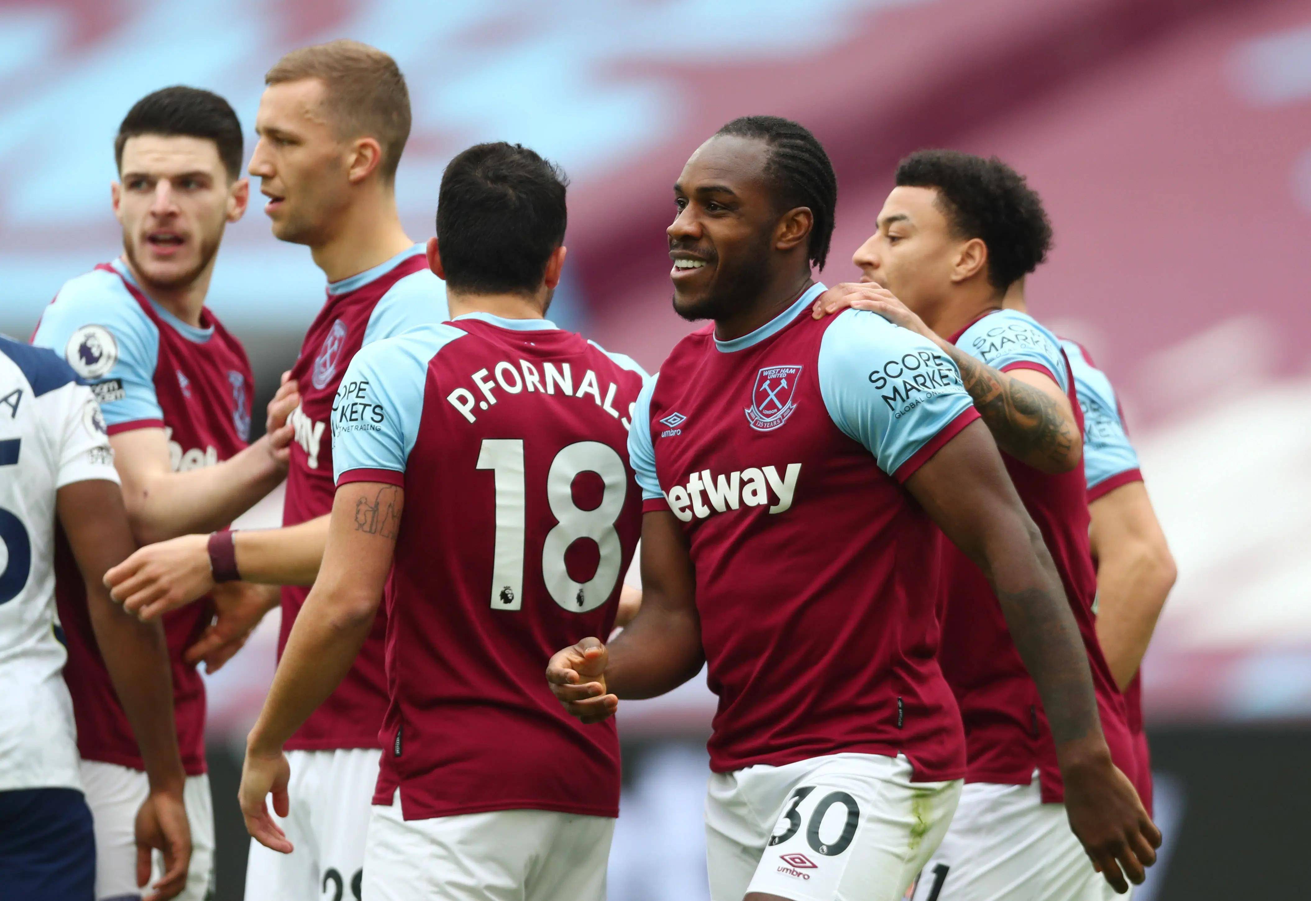 爱游戏在线-包含富勒姆主场战胜罗瑟汉姆，继续保持稳定的词条