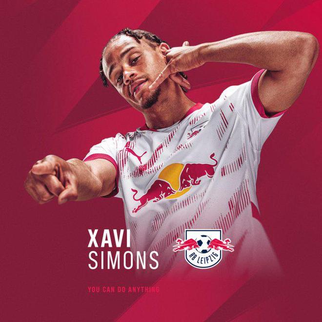 爱游戏官方入口-RB莱比锡球队大放异彩，取得比赛胜利的简单介绍