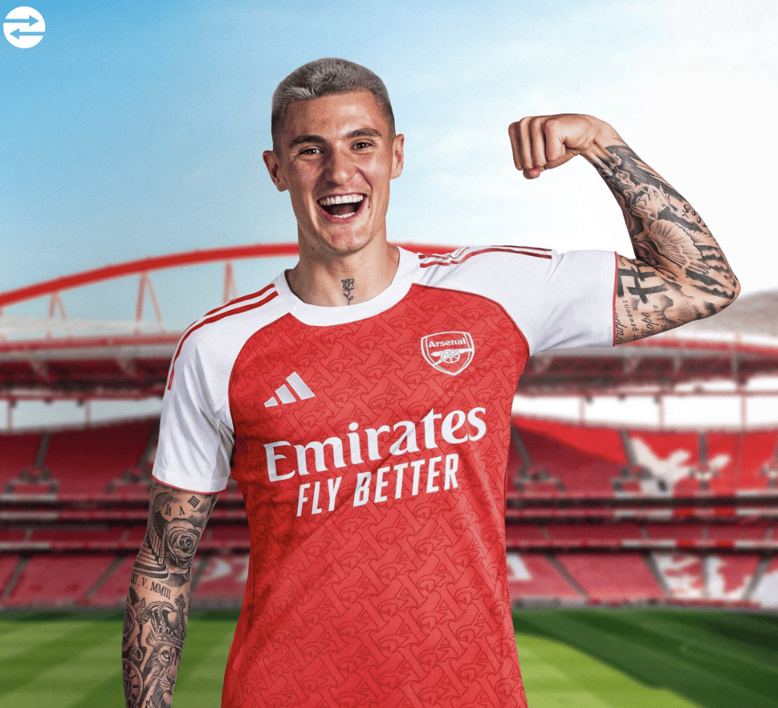 RB莱比锡球队大放异彩，取得比赛胜利的简单介绍