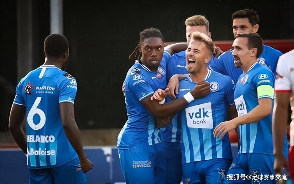 爱游戏网页版入口-华沙尔联心有大志，一路高歌过关继续领跑