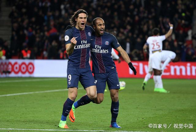 华沙尔联心有大志，一路高歌过关继续领跑