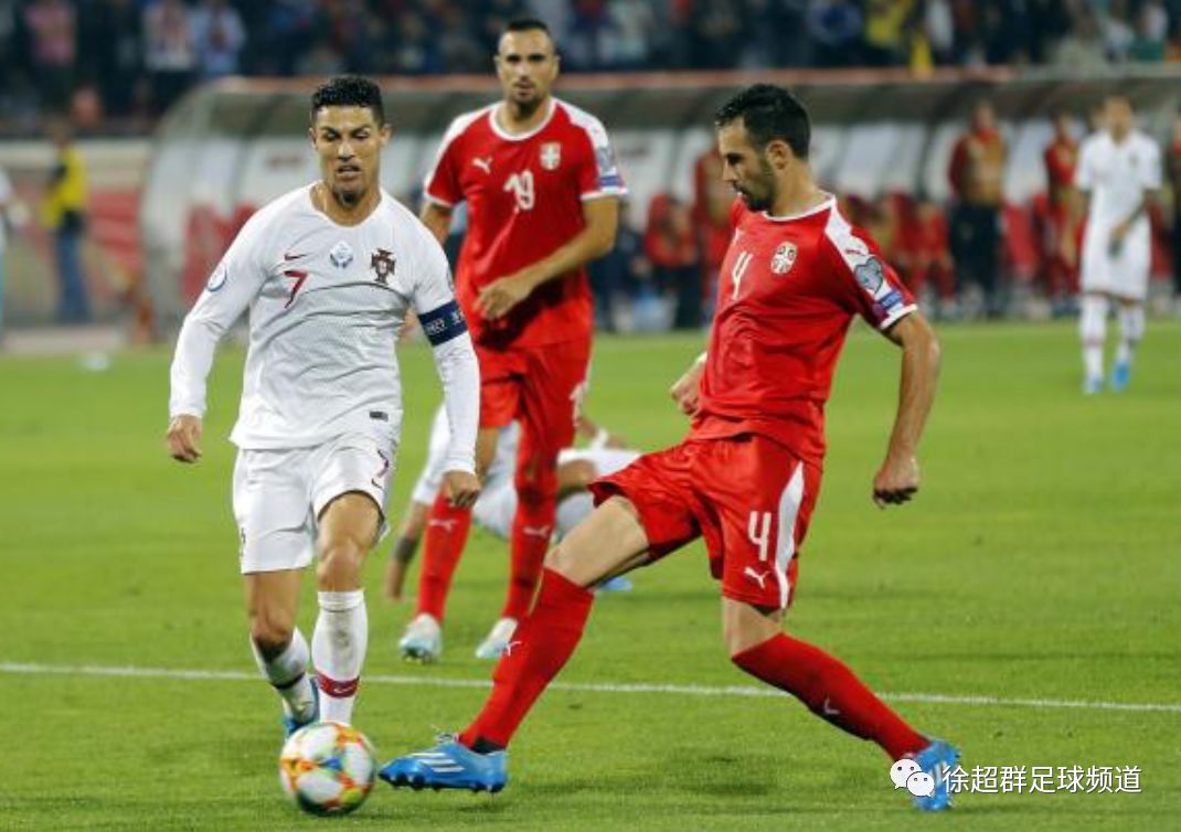 爱游戏app下载-塞尔维亚队成功击败斯洛伐克，取得关键胜利的简单介绍