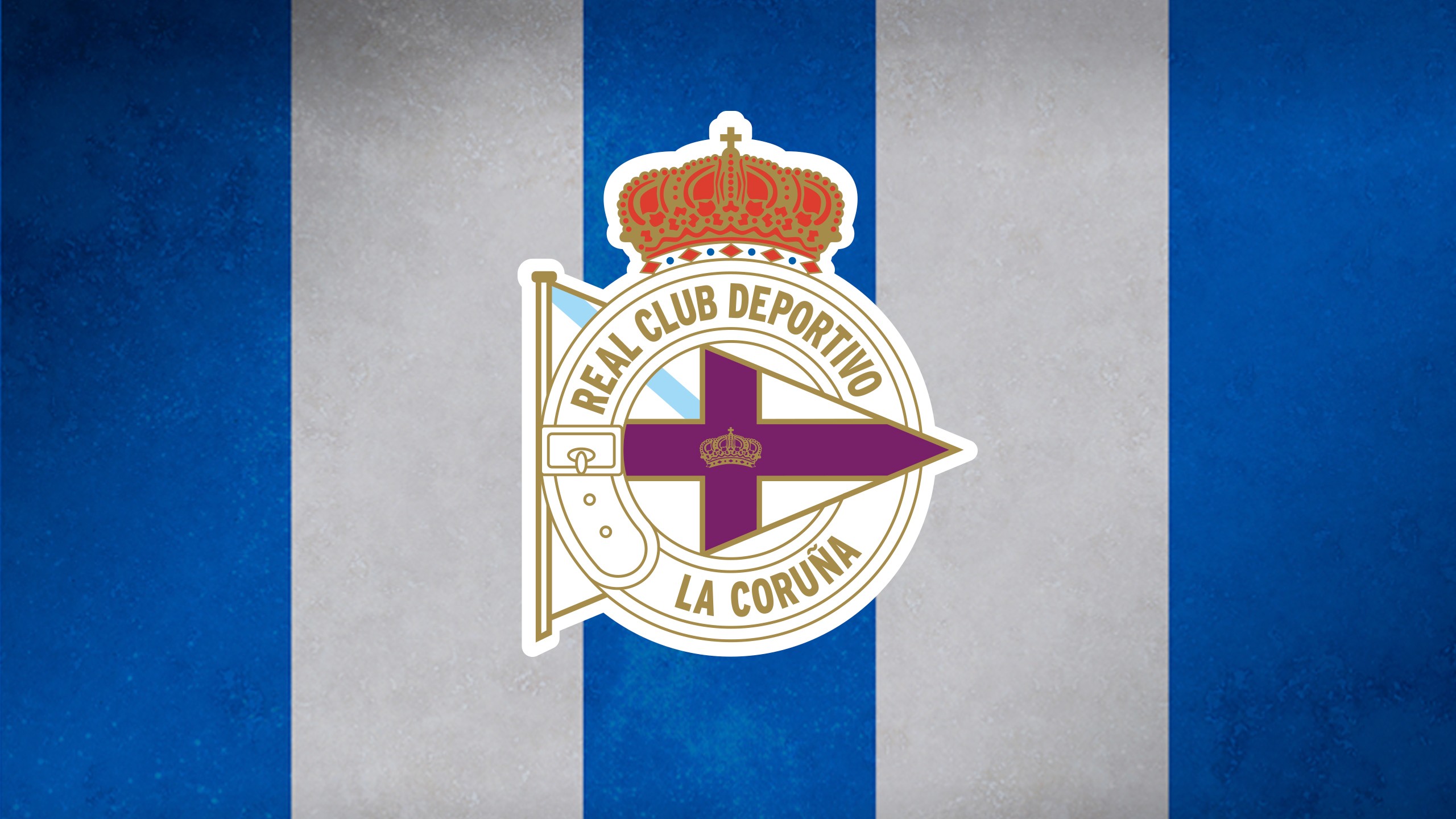 关于拉科鲁尼亚俱乐部在比赛中锁定了胜利的信息