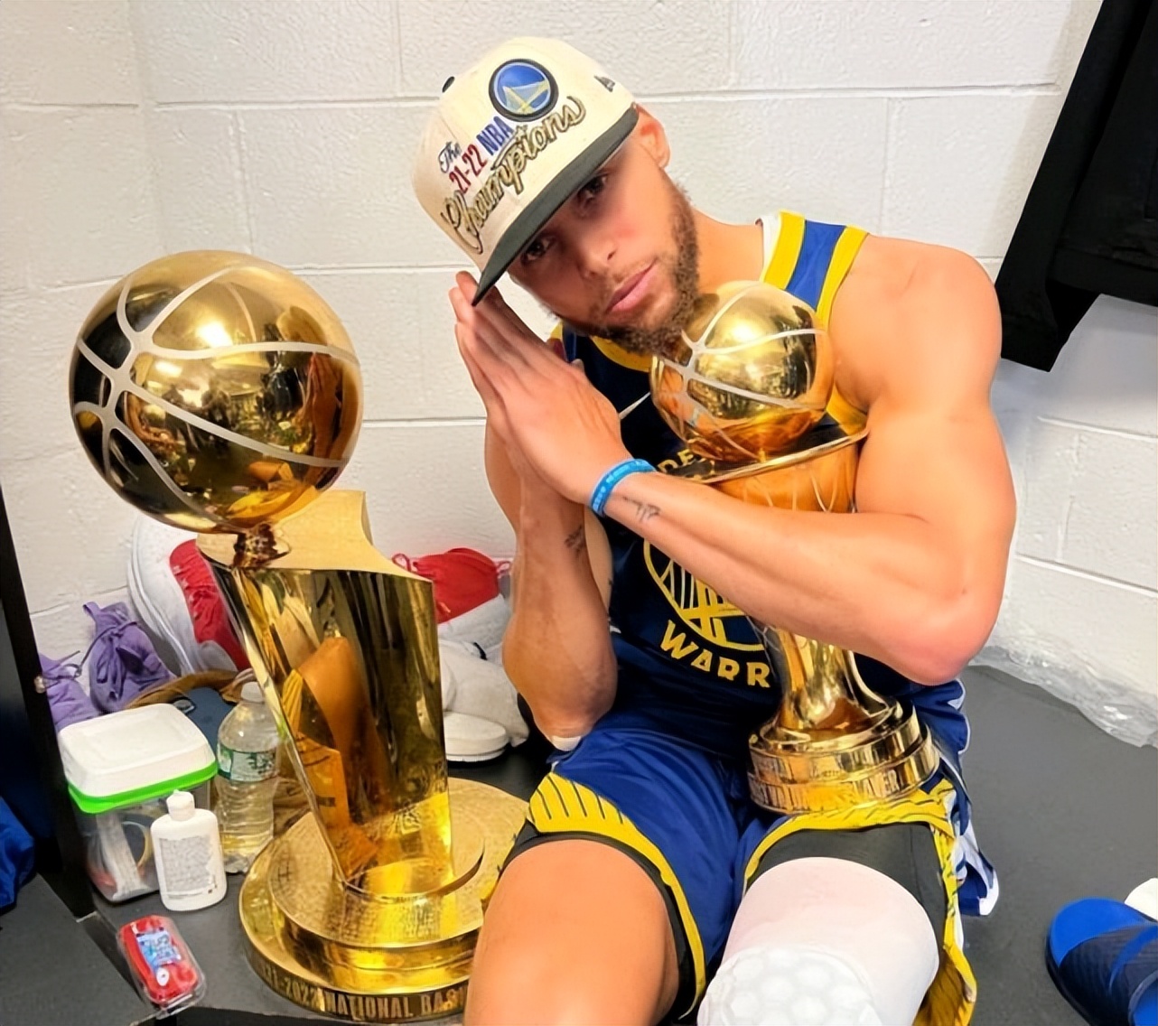 关于委内瑞拉女足成功跻身次轮，获得舞台的信息