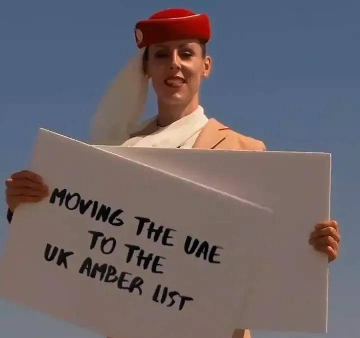 爱游戏官方登录入口-艰难取胜：球队冒生死危险获得珍贵战果的简单介绍