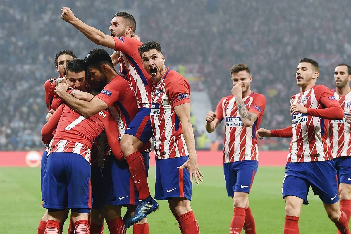 爱游戏网页版-战火升级！意大利联赛迎来激动人心比赛的简单介绍