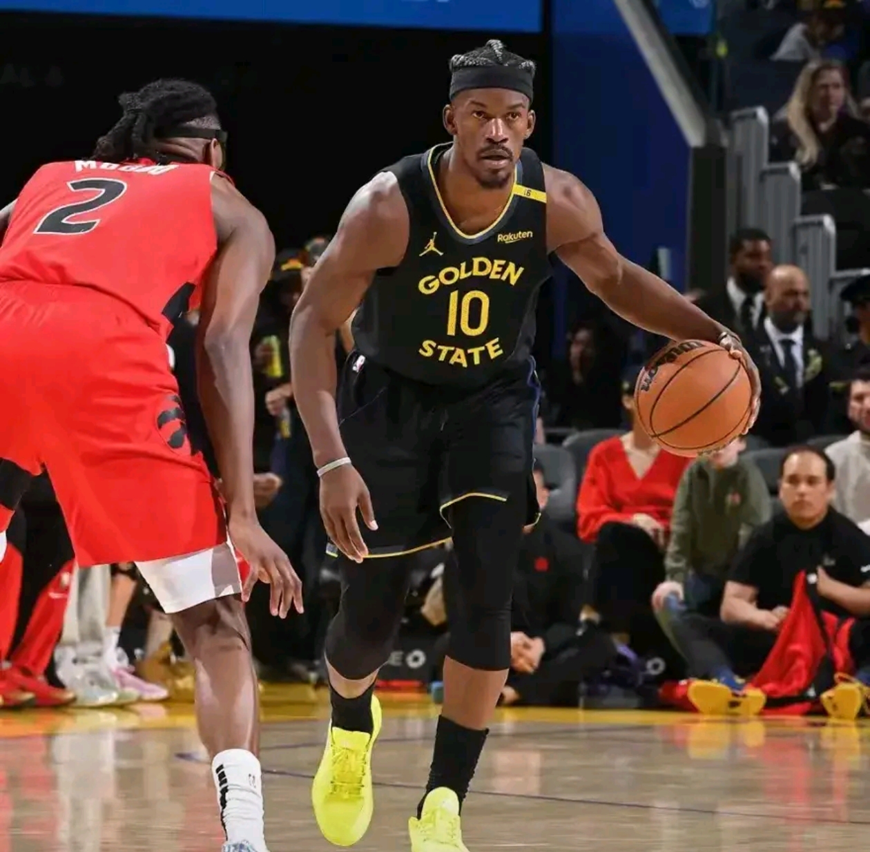 关于热火队遭遇失利，季后赛前景堪忧的信息