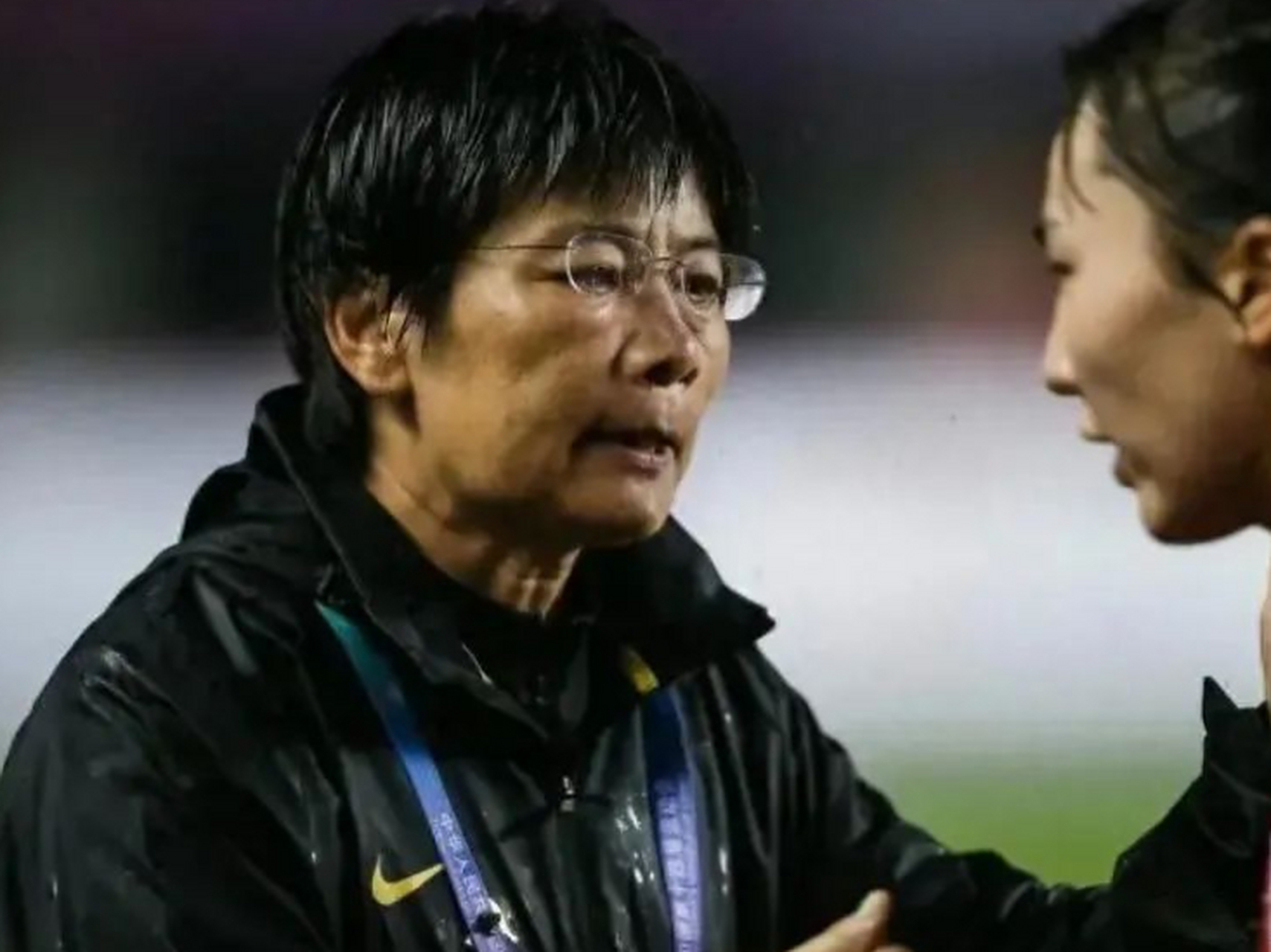 爱游戏官网网页版入口-包含精彩赛况：女足比赛风云再起的词条