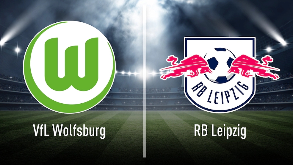 关于RB莱比锡遭遇失利，联赛领先优势缩小的信息